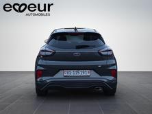 FORD Puma 1.0 EcoB Hybrid 155 ST-Line X, Hybride Léger Essence/Électricité, Voiture de démonstration, Automatique - 5