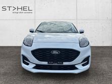 FORD Puma 1.0 EcoB Hybrid 155 ST-Line X, Hybride Léger Essence/Électricité, Voiture de démonstration, Automatique - 2