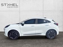 FORD Puma 1.0 EcoB Hybrid 155 ST-Line X, Mild-Hybrid Petrol/Electric, Ex-demonstrator, Automatic - 3