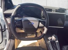 FORD Puma 1.0 EcoB Hybrid 155 ST-Line X, Mild-Hybrid Petrol/Electric, Ex-demonstrator, Automatic - 7