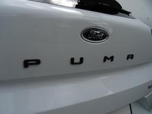 FORD Puma 1.0 EcoB Hybrid 125 ST-Line X, Mild-Hybrid Petrol/Electric, New car, Manual - 6