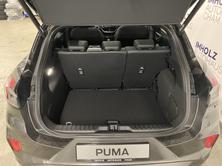 FORD Puma 1.0 EcoB Hybrid 125 ST-Line X, Mild-Hybrid Petrol/Electric, New car, Automatic - 6
