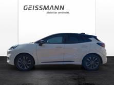 FORD Puma Gen-E Sound Edition, Elektro, Neuwagen, Automat - 2