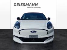 FORD Puma Gen-E Sound Edition, Elektro, Neuwagen, Automat - 5