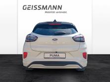 FORD Puma Gen-E Sound Edition, Elektro, Neuwagen, Automat - 6