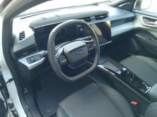 FORD Puma Gen-E Sound Edition, Elektro, Neuwagen, Automat - 7
