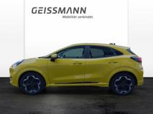 FORD Puma Gen-E Premium, Elektro, Neuwagen, Automat - 2