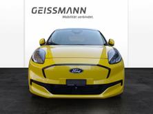 FORD Puma Gen-E Premium, Elektro, Neuwagen, Automat - 4