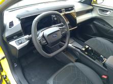 FORD Puma Gen-E Premium, Elektro, Neuwagen, Automat - 7