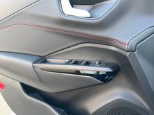 FORD Puma 1.0 EcoB Hybrid 155 ST-Line X, Mild-Hybrid Benzin/Elektro, Neuwagen, Automat - 7