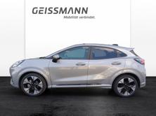 FORD Puma 1.0 EcoB Hybrid 155 ST-Line X, Mild-Hybrid Benzin/Elektro, Neuwagen, Automat - 2