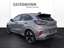 FORD Puma 1.0 EcoB Hybrid 155 ST-Line X, Mild-Hybrid Benzin/Elektro, Neuwagen, Automat - 3