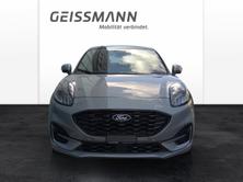 FORD Puma 1.0 EcoB Hybrid 155 ST-Line X, Mild-Hybrid Benzin/Elektro, Neuwagen, Automat - 4
