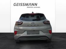FORD Puma 1.0 EcoB Hybrid 155 ST-Line X, Mild-Hybrid Benzin/Elektro, Neuwagen, Automat - 5