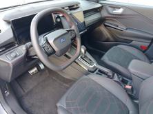 FORD Puma 1.0 EcoB Hybrid 155 ST-Line X, Mild-Hybrid Benzin/Elektro, Neuwagen, Automat - 6