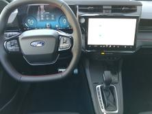 FORD Puma 1.0 EcoB Hybrid 155 ST-Line X, Mild-Hybrid Benzin/Elektro, Neuwagen, Automat - 7