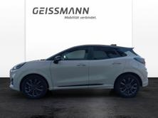 FORD Puma 1.0 EcoB Hybrid 155 Sound Edition, Mild-Hybrid Benzin/Elektro, Neuwagen, Automat - 2