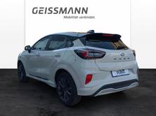 FORD Puma 1.0 EcoB Hybrid 155 Sound Edition, Mild-Hybrid Benzin/Elektro, Neuwagen, Automat - 3