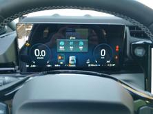 FORD Puma 1.0 EcoB Hybrid 155 Sound Edition, Mild-Hybrid Benzin/Elektro, Neuwagen, Automat - 4