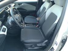 FORD Puma 1.0 EcoB Hybrid 155 Sound Edition, Mild-Hybrid Benzin/Elektro, Neuwagen, Automat - 5