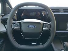 FORD Puma 1.0 EcoB Hybrid 155 Sound Edition, Mild-Hybrid Benzin/Elektro, Neuwagen, Automat - 6