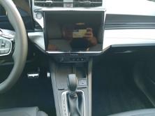 FORD Puma 1.0 EcoB Hybrid 155 Sound Edition, Mild-Hybrid Benzin/Elektro, Neuwagen, Automat - 7