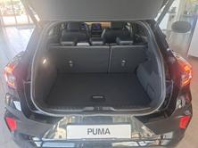 FORD Puma 1.5 EcoB ST X, Benzin, Occasion / Gebraucht, Handschaltung - 5