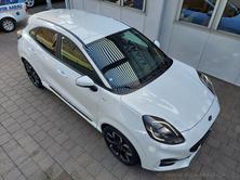 FORD Puma 1.0 MHEV ST-Line X Automat / Videolink : https://youtu., Mild-Hybrid Petrol/Electric, Second hand / Used, Automatic - 4