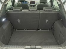 FORD Puma 1.0 EcoB Titanium X, Benzin, Occasion / Gebraucht, Automat - 6