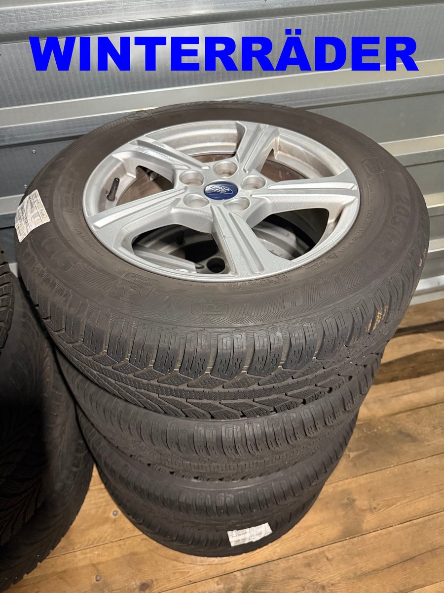 FORD Puma 1.0 EcoB Hybrid 155 ST-Line ***Anhängerkupplung***, Hybride Leggero Benzina/Elettrica, Occasioni / Usate, Automatico - 2