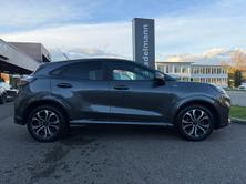 FORD Puma 1.0 EcoB Hybrid 155 ST-Line ***Anhängerkupplung***, Mild-Hybrid Benzin/Elektro, Occasion / Gebraucht, Automat - 3