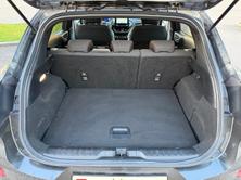 FORD Puma 1.0 EcoB Hybrid 155 ST-Line ***Anhängerkupplung***, Mild-Hybrid Benzin/Elektro, Occasion / Gebraucht, Automat - 6