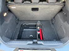 FORD Puma 1.0 EcoB Hybrid 155 ST-Line ***Anhängerkupplung***, Mild-Hybrid Benzin/Elektro, Occasion / Gebraucht, Automat - 7