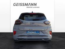 FORD Puma 1.0 EcoB Hyb. 125 ST-Line Vignale, Mild-Hybrid Benzin/Elektro, Occasion / Gebraucht, Automat - 5