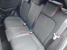 FORD Puma 1.0 EcoB Hybrid 155 ST-Line X, Mild-Hybrid Benzin/Elektro, Occasion / Gebraucht, Handschaltung - 6