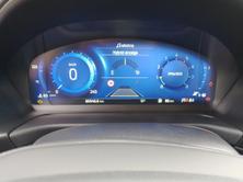 FORD Puma 1.0 EcoB Hybrid 155 ST-Line X, Mild-Hybrid Benzin/Elektro, Occasion / Gebraucht, Handschaltung - 7