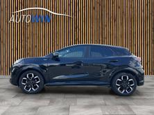 FORD Puma 1.0 EcoB Hybrid 155 ST-Line X, Mild-Hybrid Benzin/Elektro, Occasion / Gebraucht, Automat - 3