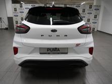 FORD Puma 1.5 EcoB ST X, Benzina, Auto dimostrativa, Manuale - 5
