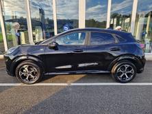 FORD Puma 1.0 EcoB Hybrid 125 ST-Li, Hybride Leggero Benzina/Elettrica, Auto dimostrativa, Automatico - 6