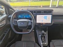 FORD Puma 1.0 EcoB Hybrid 125 ST-Li, Hybride Leggero Benzina/Elettrica, Auto dimostrativa, Automatico - 7