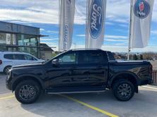 FORD Ranger Wildtrak 3.0 Eco Blue e-4WD Automat, Diesel, New car, Automatic - 7