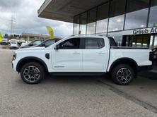 FORD Ranger Wildtrak 2.0 Eco Blue e-4WD Automat, Diesel, New car, Automatic - 5