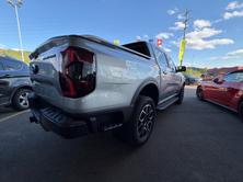 FORD Ranger Wildtrak 2.0 Eco Blue e-4WD Automat, Diesel, New car, Automatic - 6