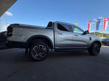 FORD Ranger Wildtrak 2.0 Eco Blue e-4WD Automat, Diesel, New car, Automatic - 7