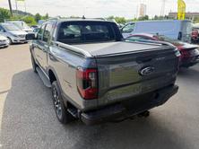 FORD Ranger Wildtrak 2.0 Eco Blue e-4WD Automat, Diesel, Auto nuove, Automatico - 5