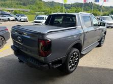 FORD Ranger Wildtrak 2.0 Eco Blue e-4WD Automat, Diesel, Auto nuove, Automatico - 6