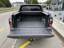 FORD Ranger Raptor 3.0 Eco Boost 4x4 A mit Raptor Paket, Essence, Voiture nouvelle, Automatique - 7