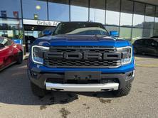 FORD Ranger Raptor 3.0 Eco Boost 4x4 A, Benzina, Auto nuove, Automatico - 2