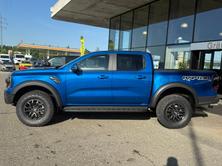 FORD Ranger Raptor 3.0 Eco Boost 4x4 A, Benzina, Auto nuove, Automatico - 4