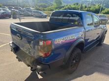 FORD Ranger Raptor 3.0 Eco Boost 4x4 A, Benzina, Auto nuove, Automatico - 6